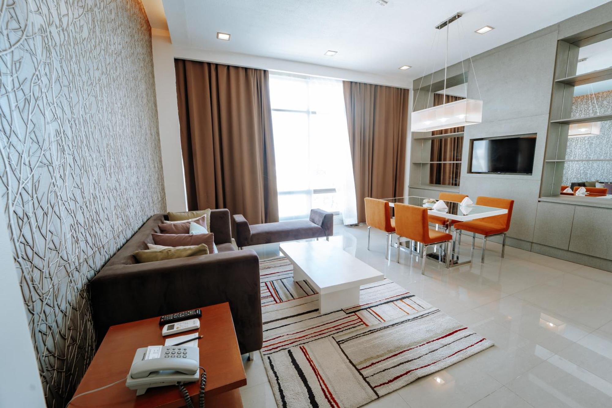 Metrocentre Hotel Tagbilaran Exterior foto